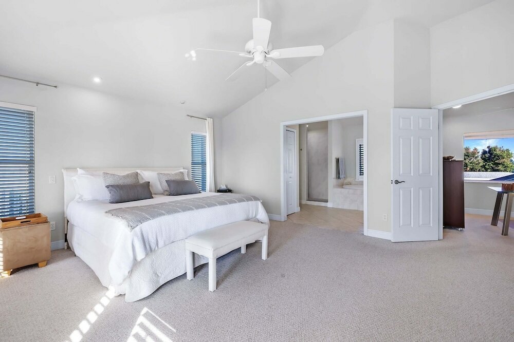 Фото Castle Blanca