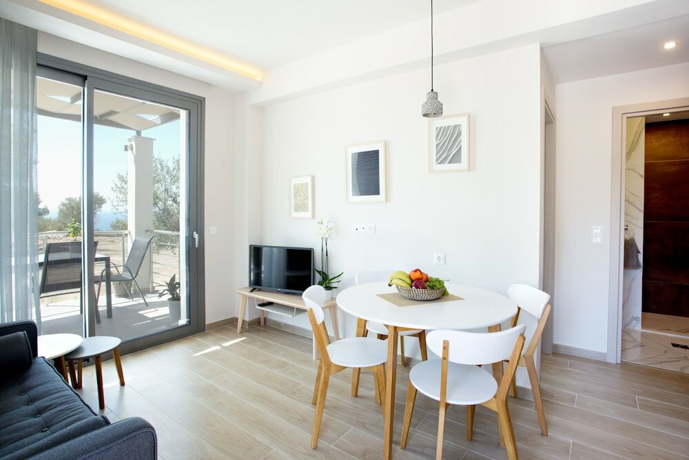 Фото Alikon Adult Only