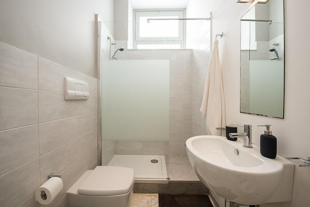 Фото Torremuzza Home by Wonderful Italy