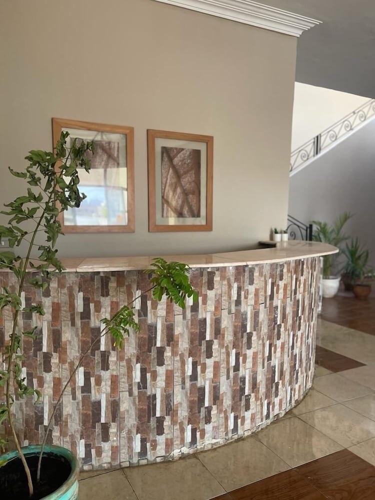 Фото La Casa Guest House