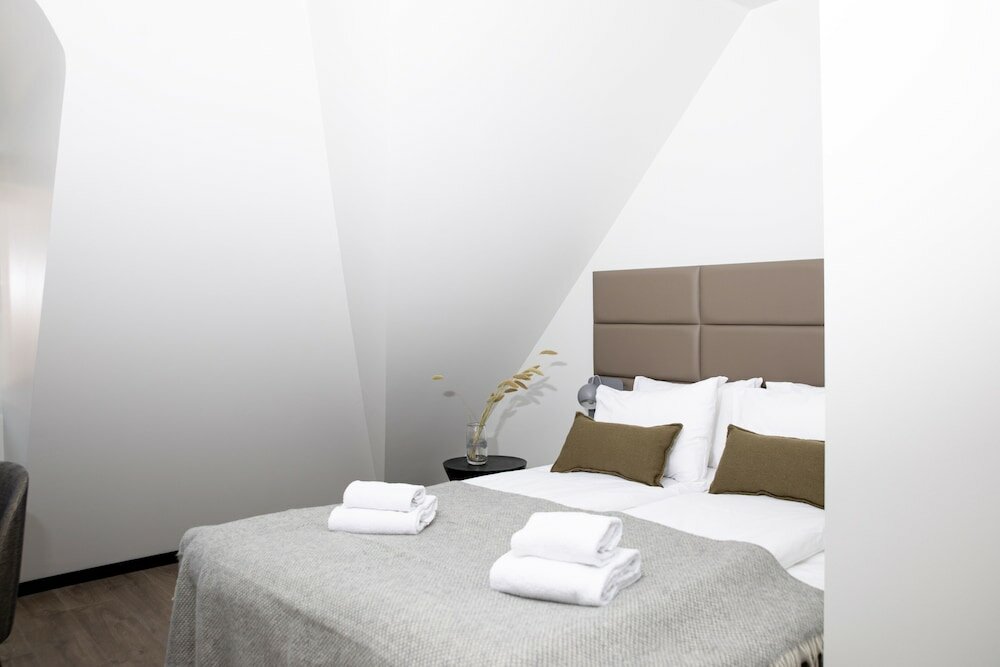 Фото Bob W Sentralen