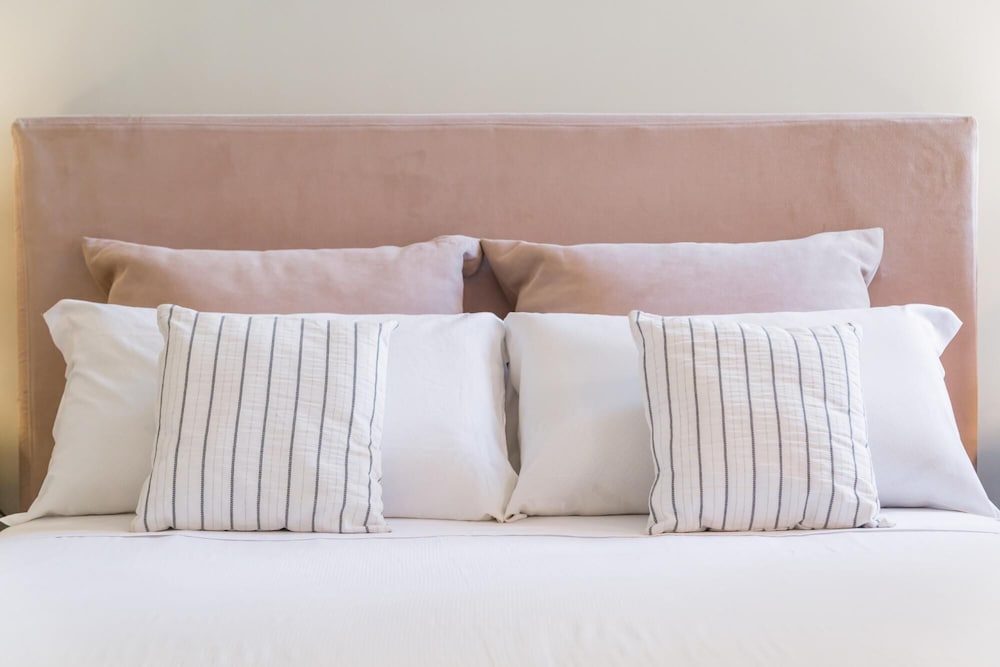 Фото Elegante Appartamento A Piazza Dei Martiri