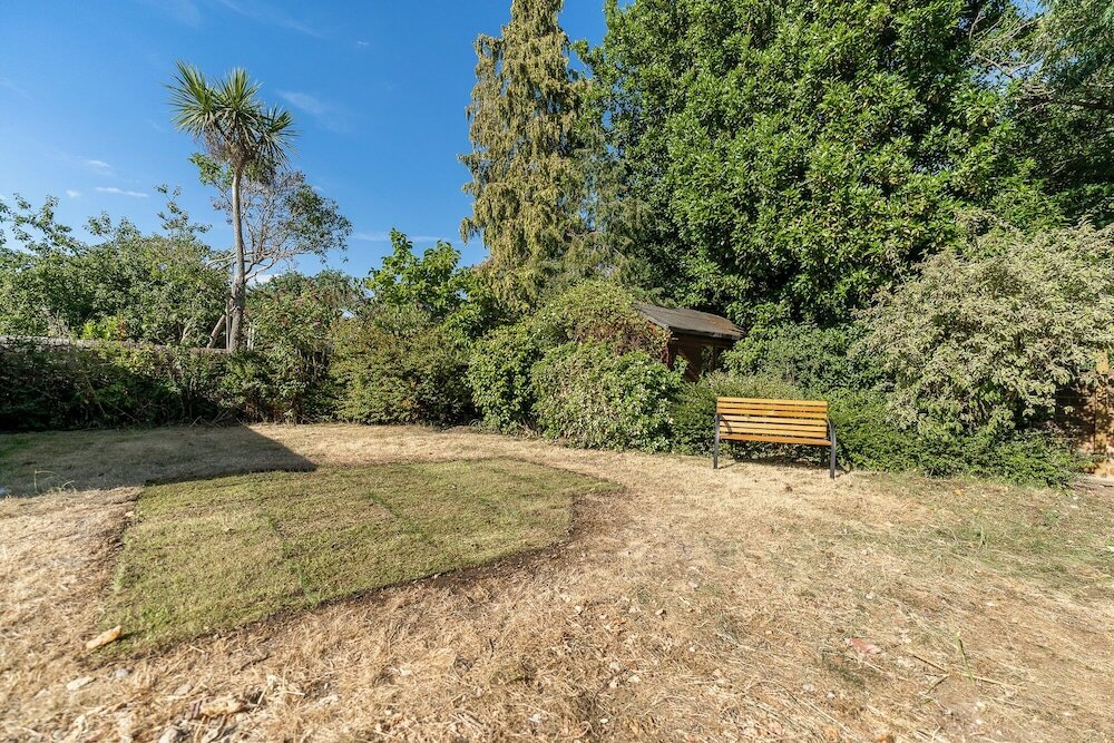 Фото The Madison