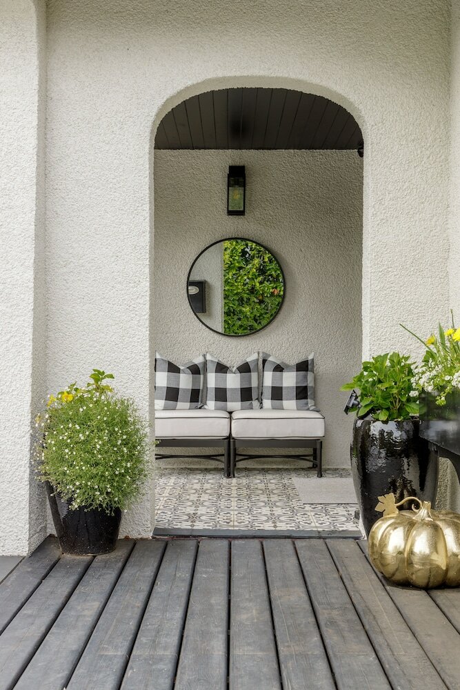 Фото 522 Vancouver Avenue