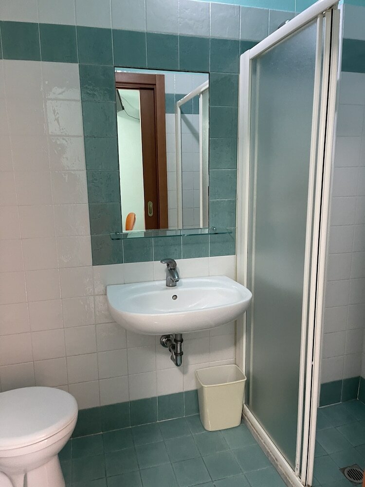 Фото Hotel Blue Moon