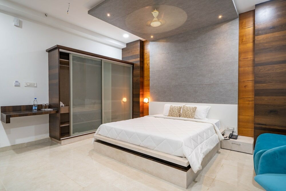 Фото Hylife Hotel and Convention