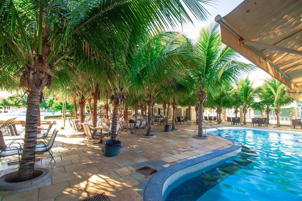 Фото Lacqua diroma - Vacia Temporada