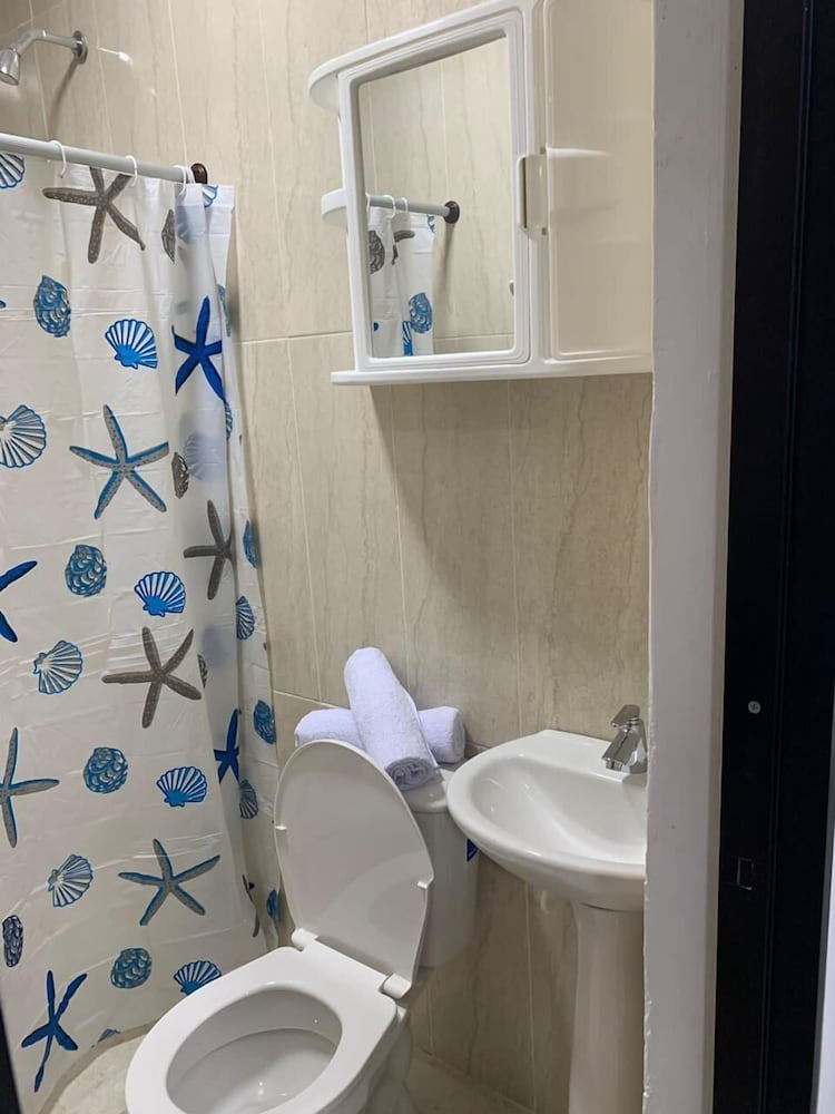 Фото Alojamiento el lago