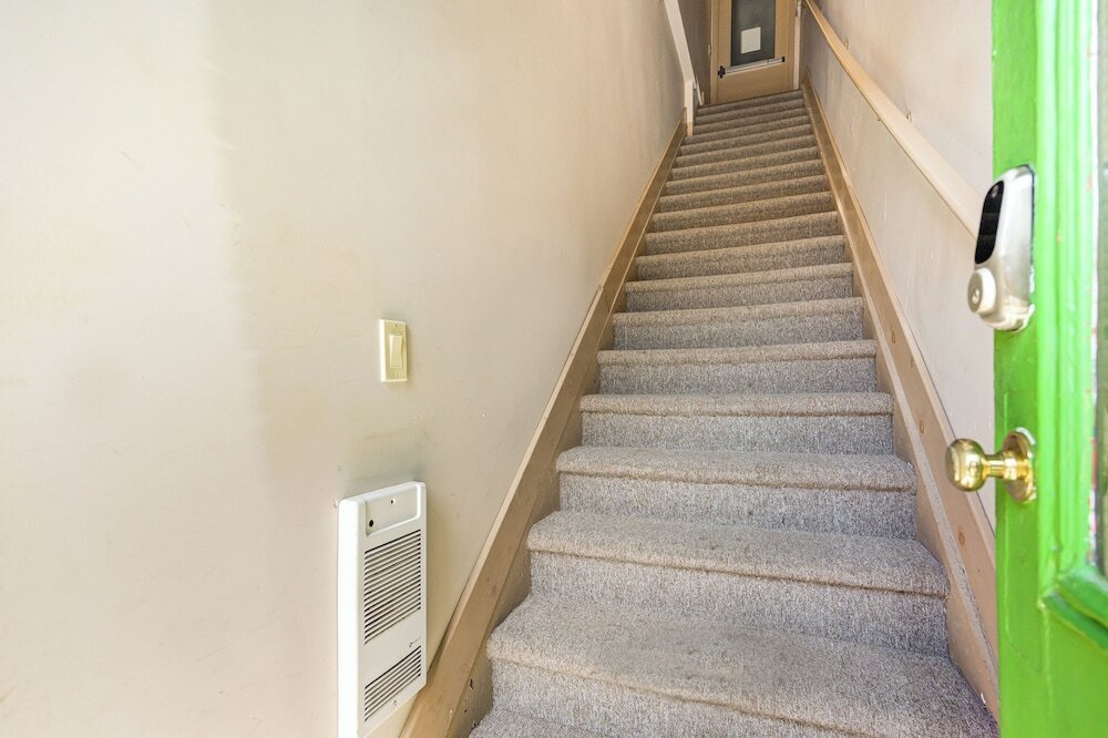 Фото Wellington Inn by Hoco Hotels Collection