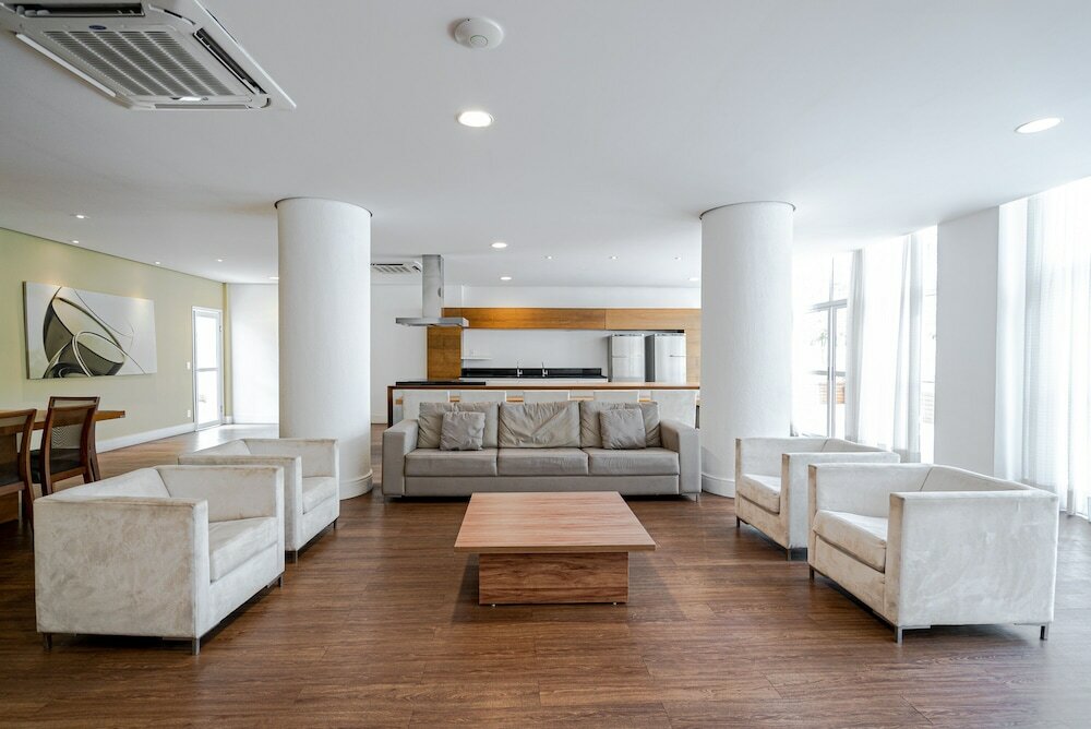 Фото Charlie Nyc Berrini