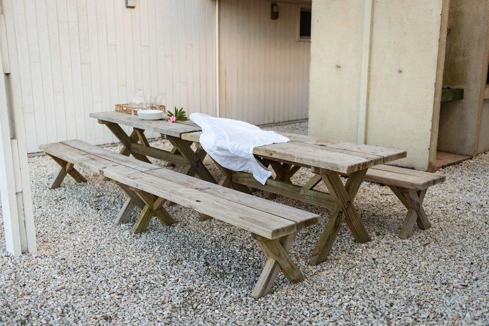 Фото Las Marinas Bh