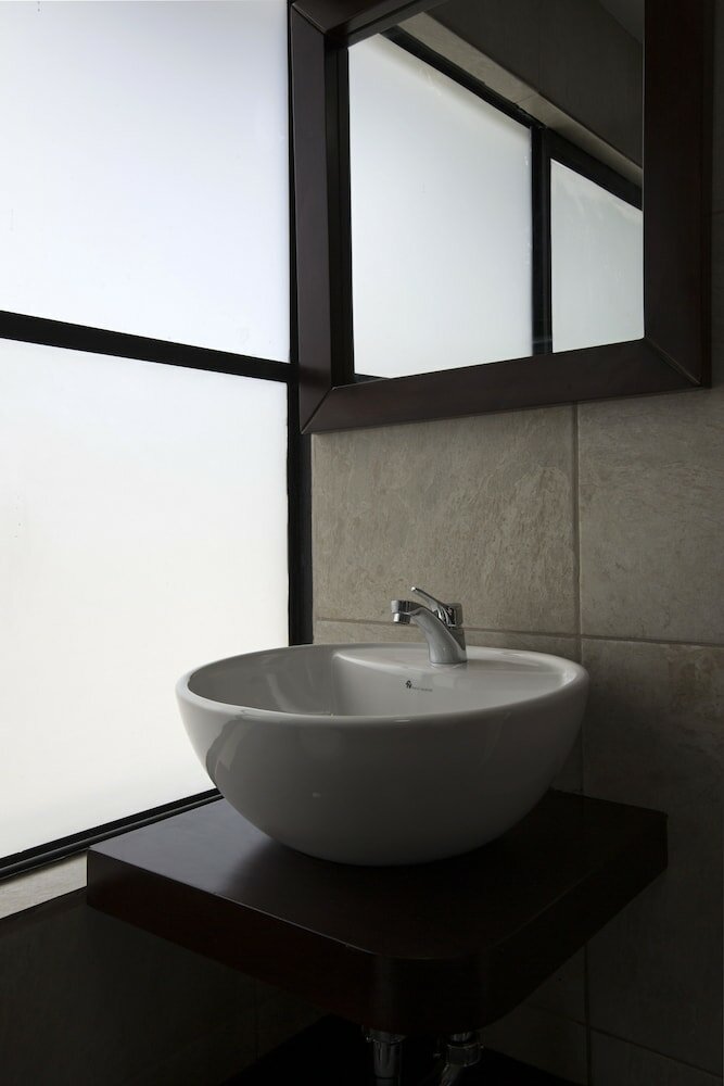 Фото Hostal Boutique Terra Premium