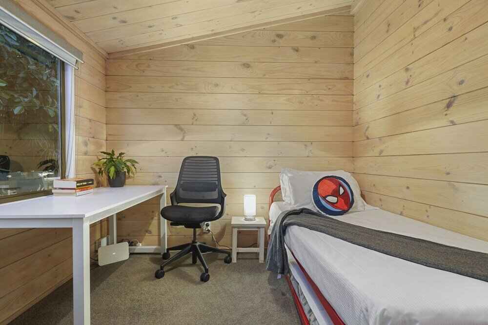 Фото Stunning Ocean Escape - Seaviews-Netflix