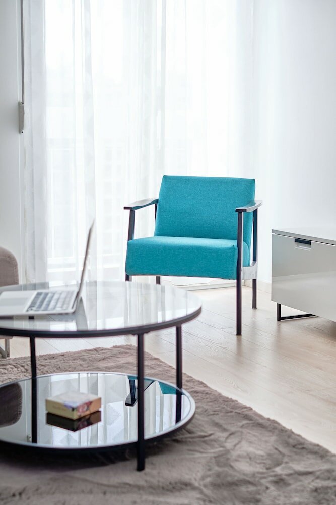 Фото Brand New Apartment Split3