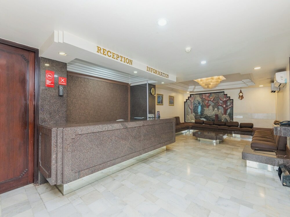 Фото Hotel Balwas