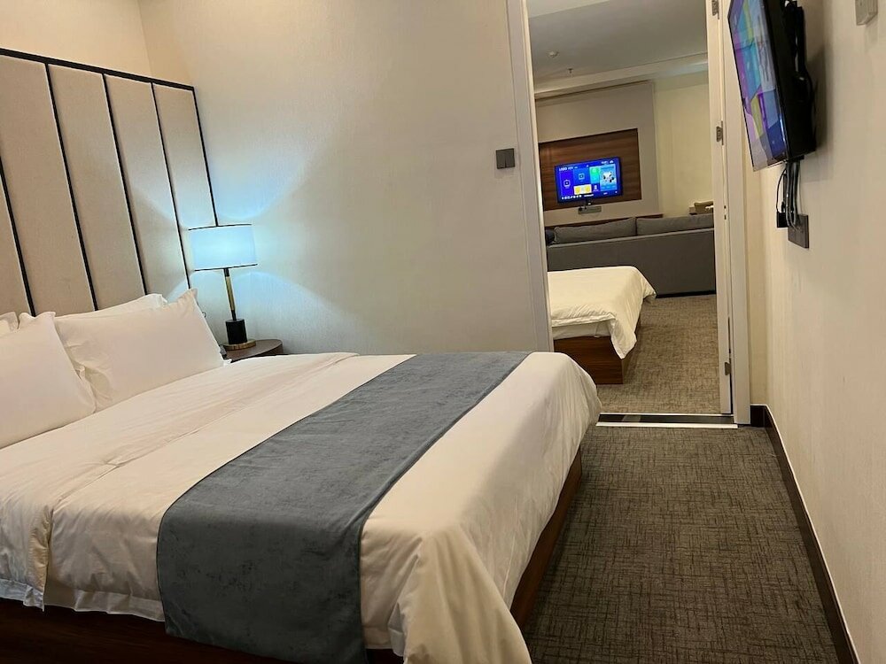 Фото Legend Hotel and Resort