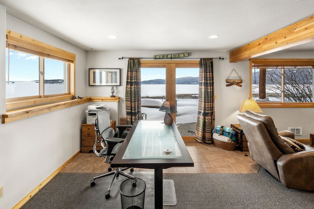 Фото Beachside Lodge