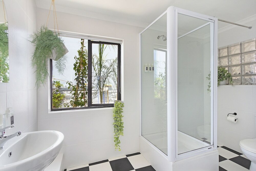 Фото Neighbourgood Hill