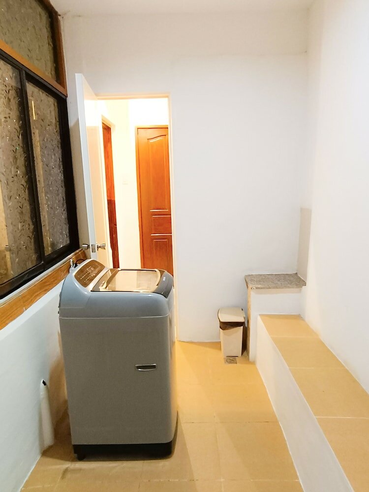 Фото Laciaville Resort Hotel