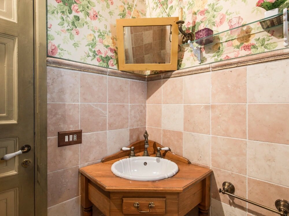 Фото Suite del Barone by Wonderful Italy