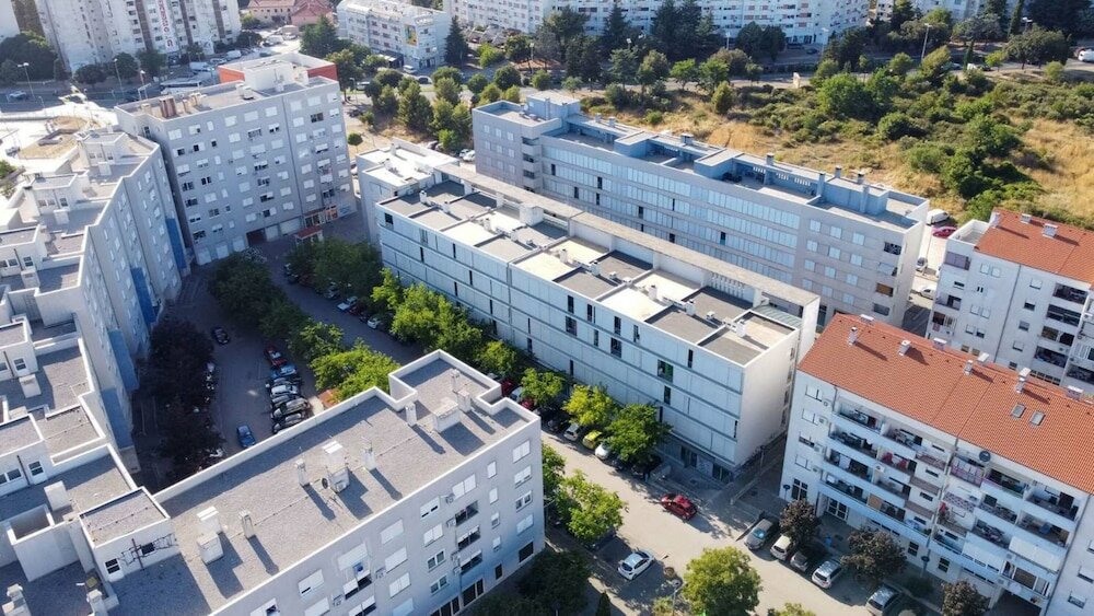 Фото Apartment Danny