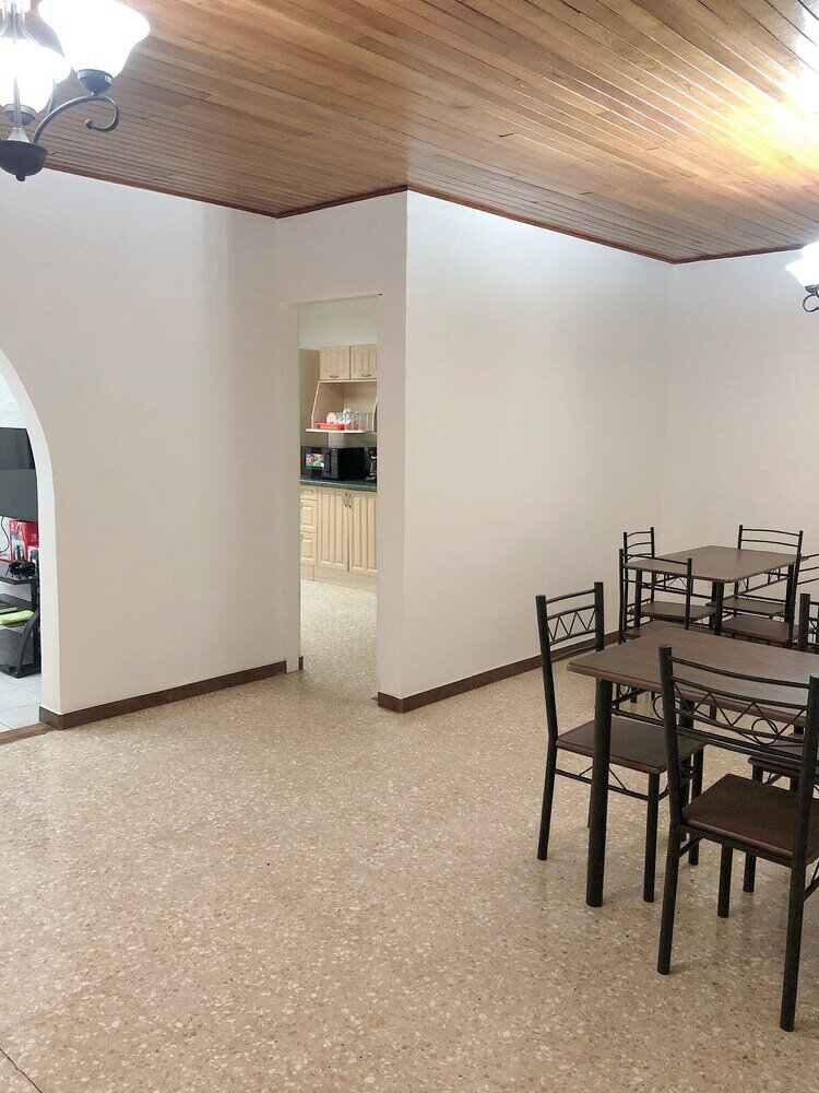 Фото Bin Bed&Breakfast