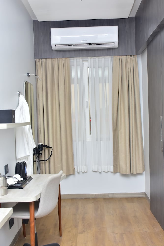 Фото Hotel Stella