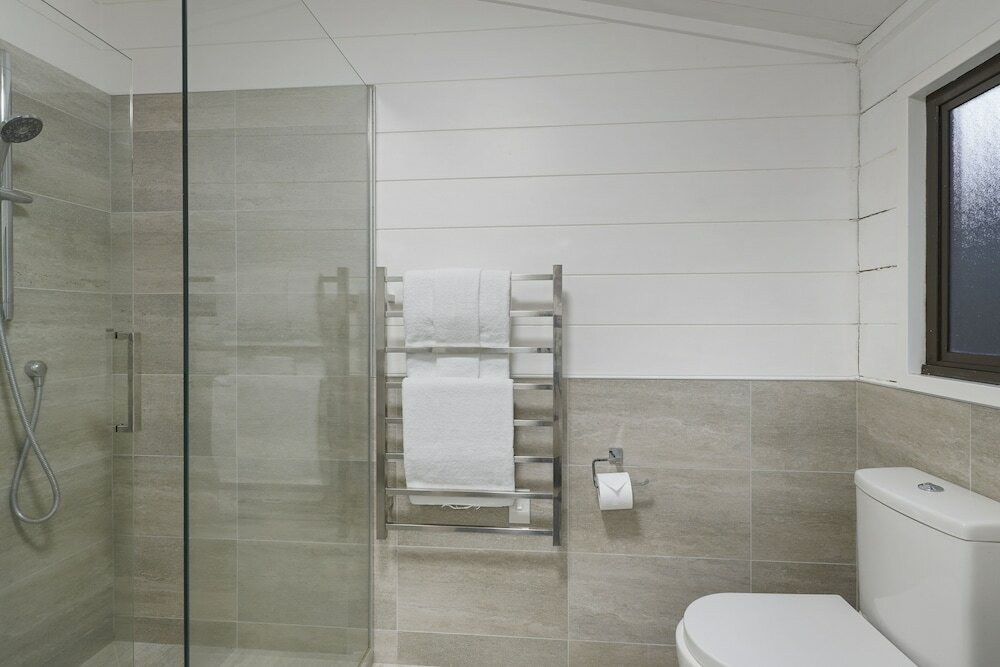 Фото Stunning Ocean Escape - Seaviews-Netflix