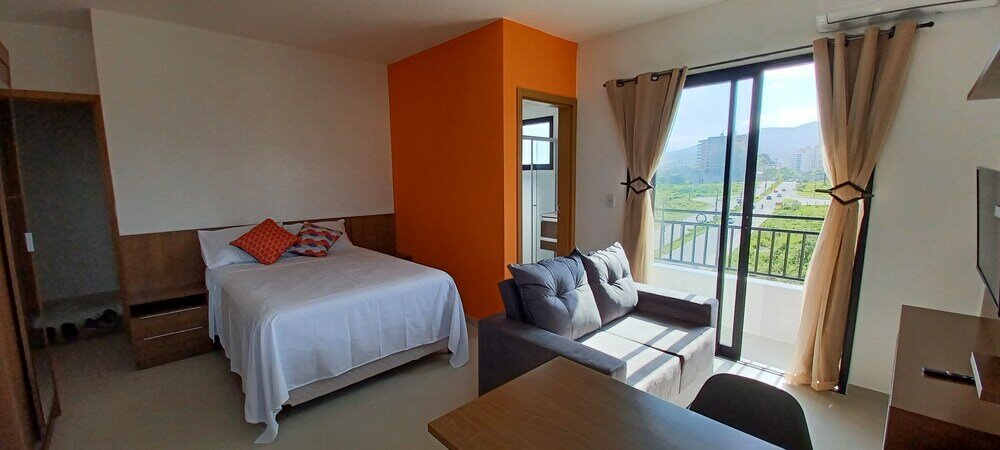 Фото Vida Studios