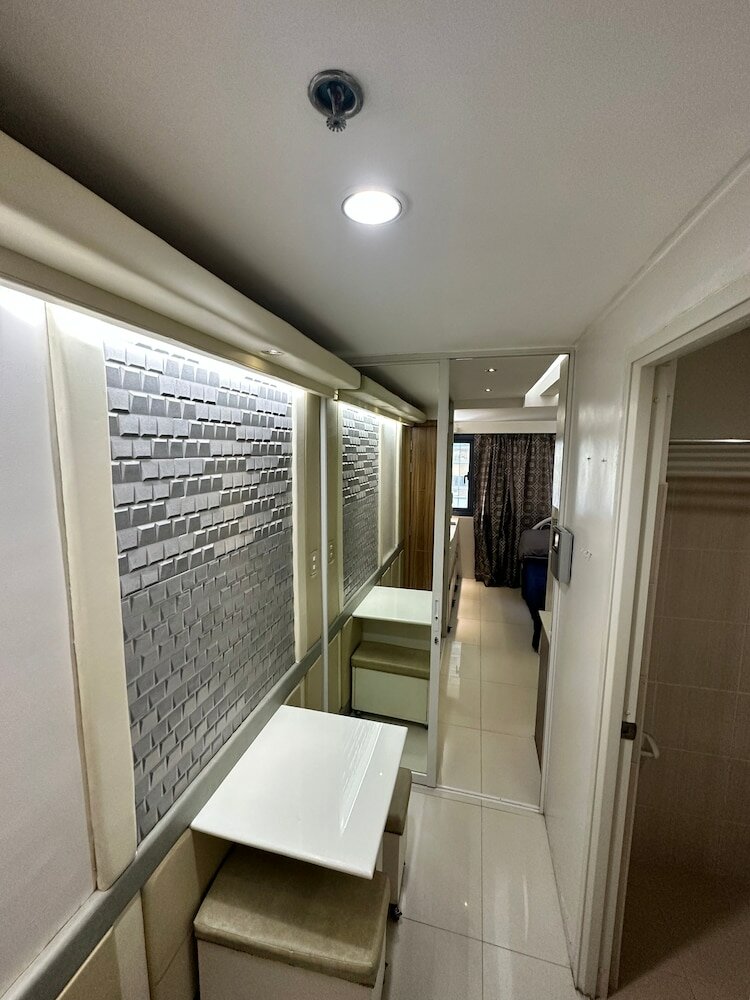 Фото Grand Riviera Suites