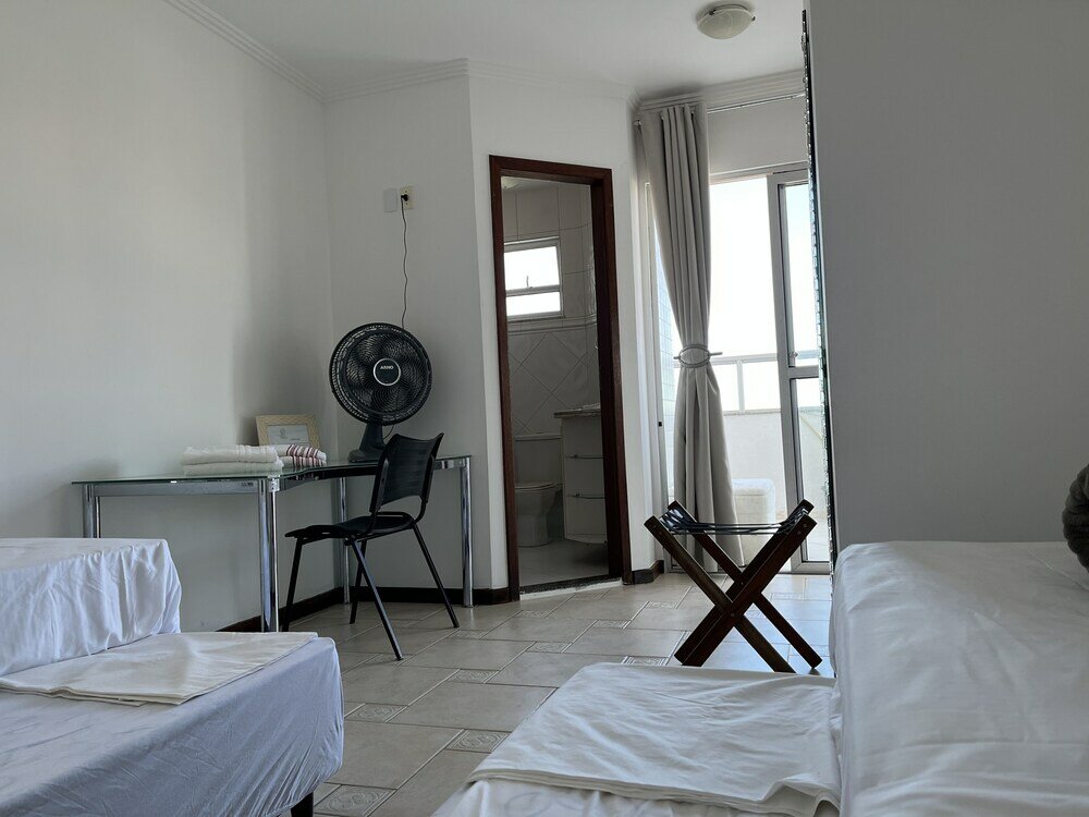 Фото Cobertura Luxo Praia Do Forte