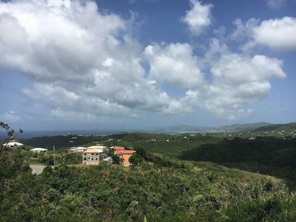 Фото Windchime Estates