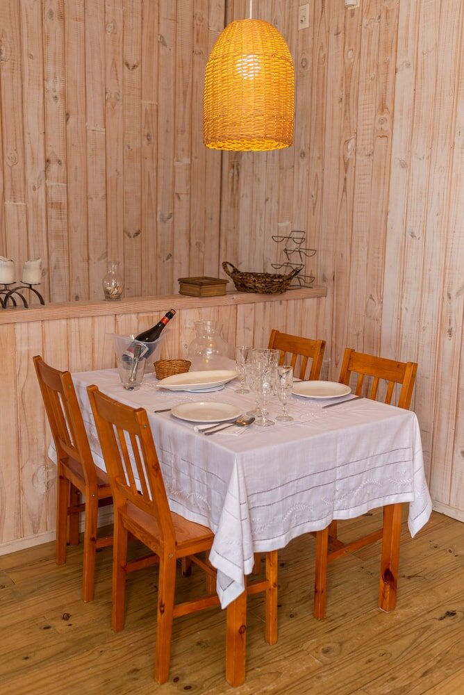 Фото Las Marinas Bh