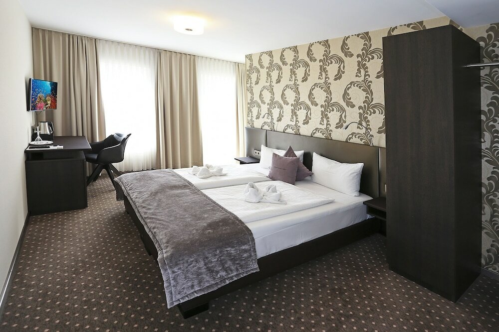 Фото Hotel Sonata