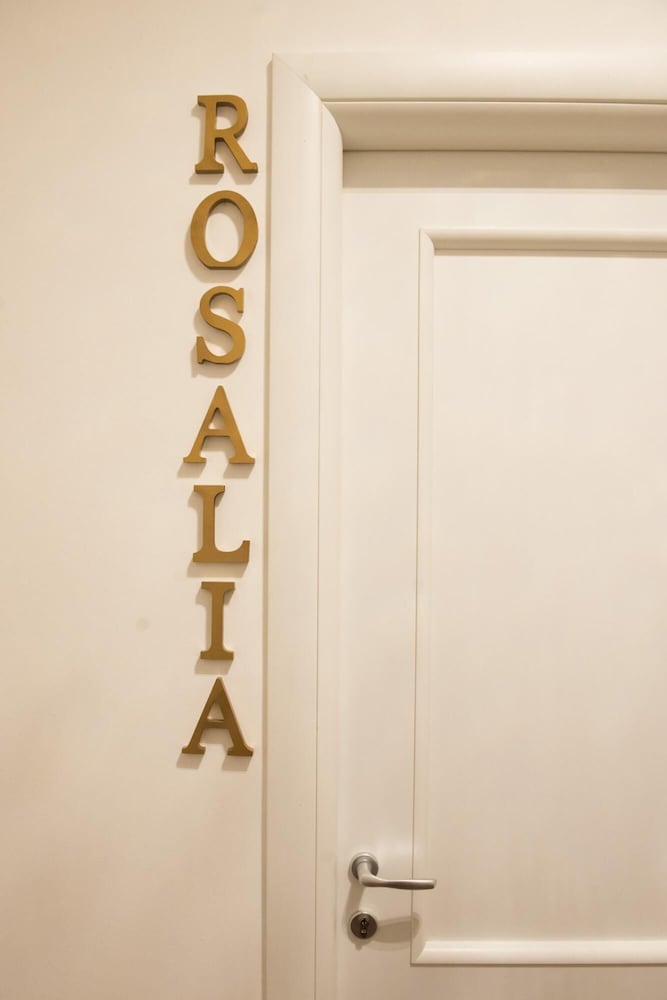 Фото I Mori di Sicilia - Casa Mustaf Cav