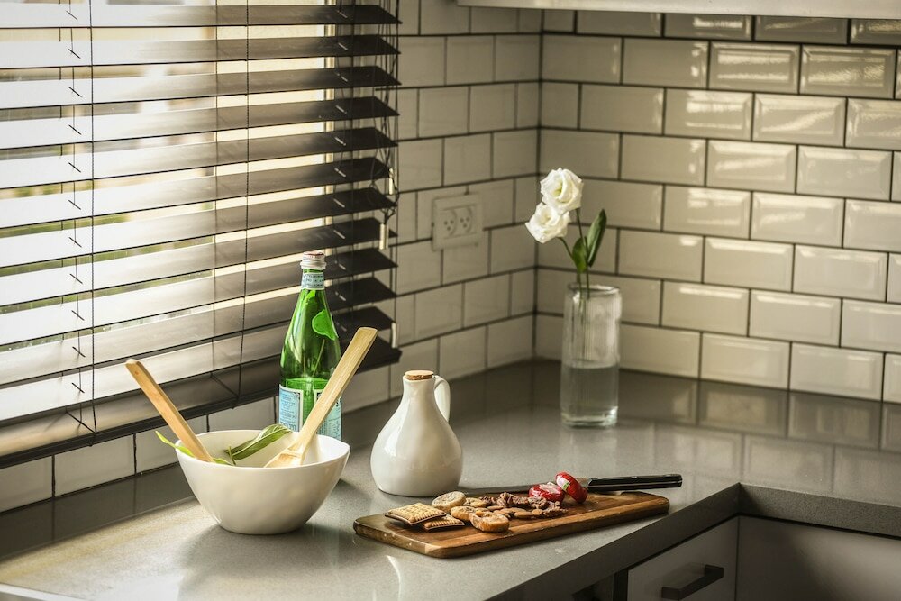 Фото Prime location Sunny 3bedroom apartment