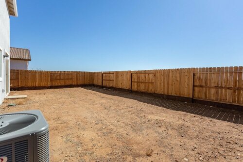 Гостиница Private Rancho Cordova Retreat в Ранчо Кордове