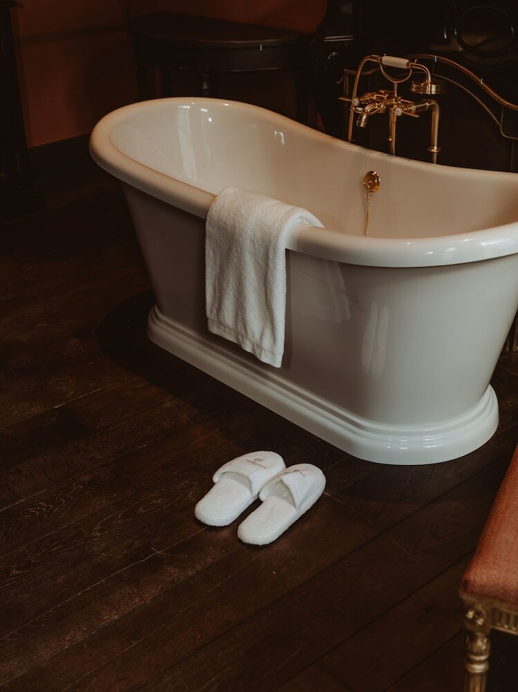 Фото Cobergher Hotel