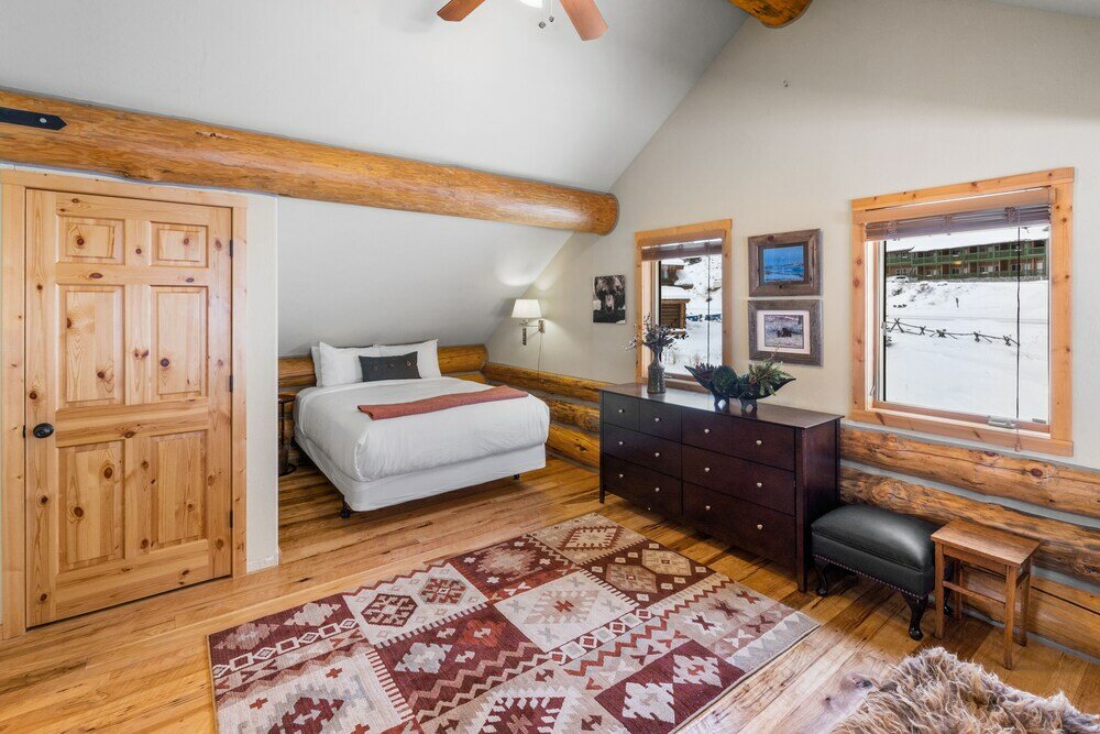 Фото Beachside Lodge