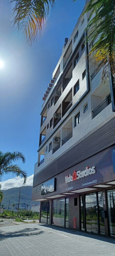 Фото Vida Studios