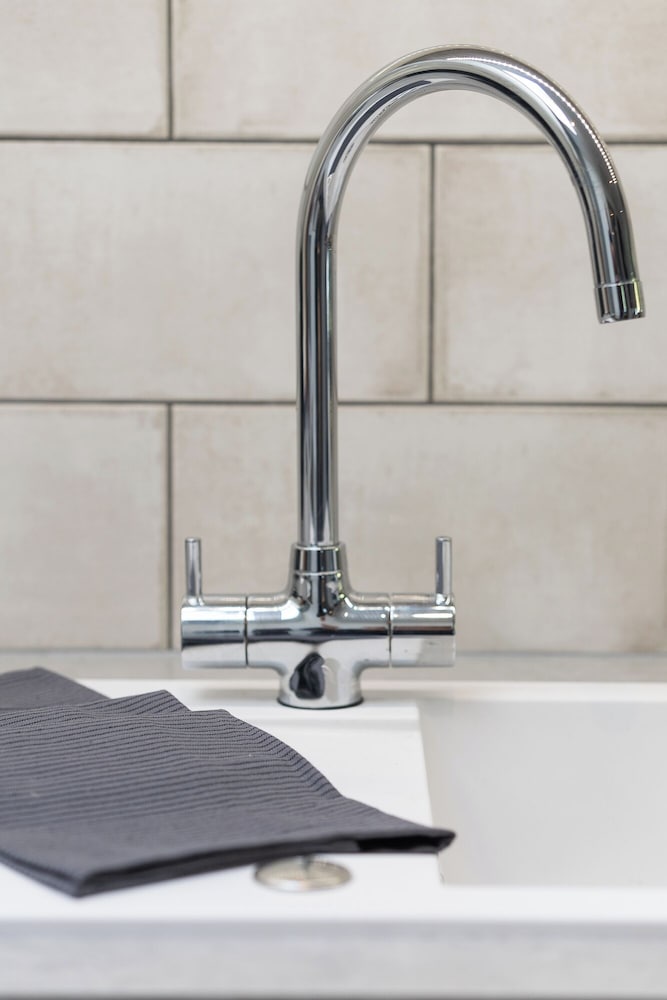 Фото The Madison