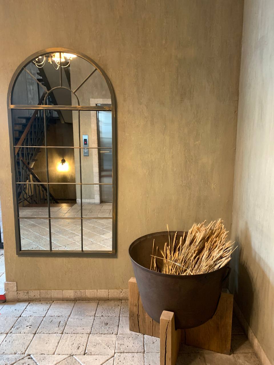 Фото Apricot Hotel Yerevan