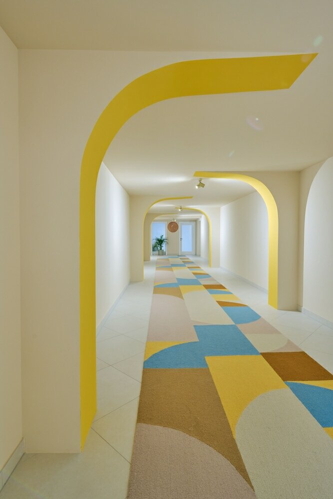 Фото Palace Natali