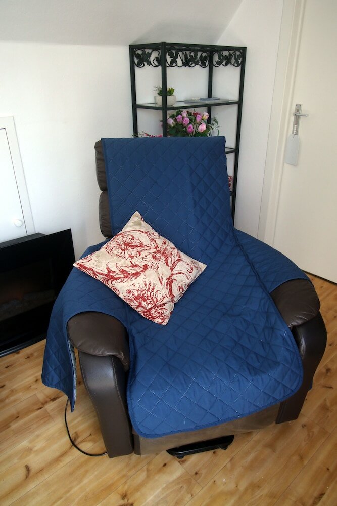 Фото Lesportier2