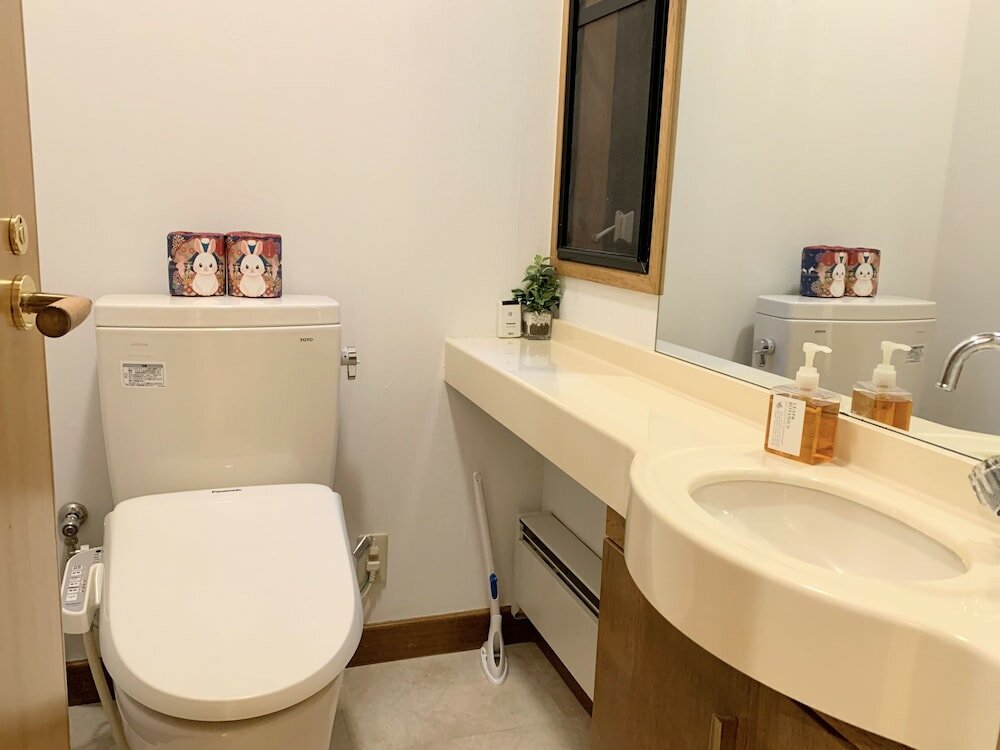 Фото Shunzanso Motohakone