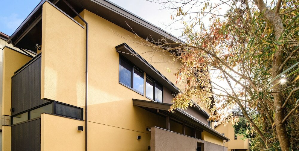 Фото Hananomizumi Umemomosakura