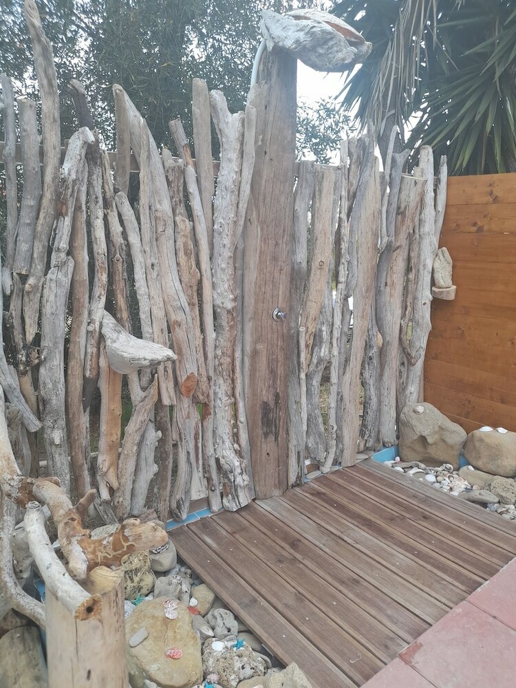 Фото Euphoria Complex 2