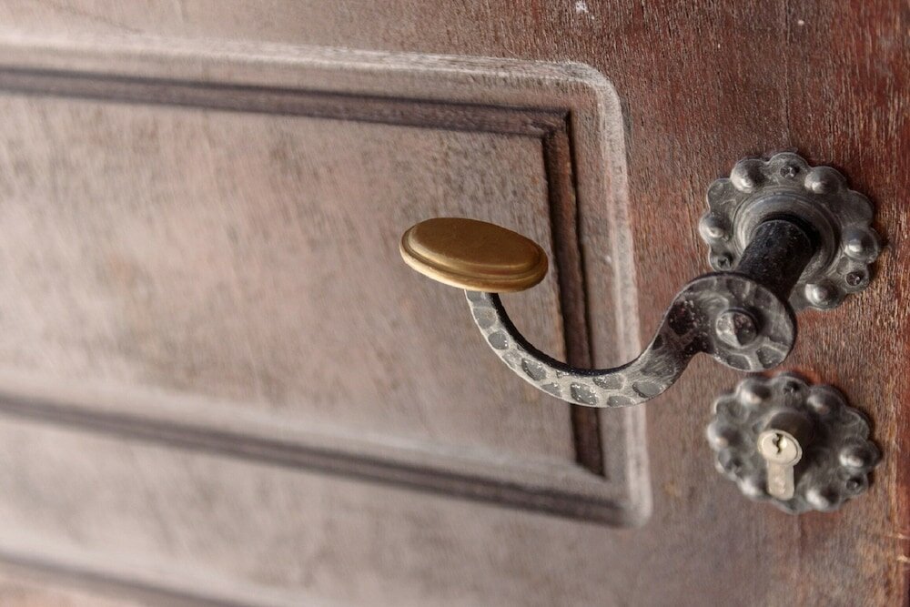 Фото Aenaon Estate 1896 by K&k