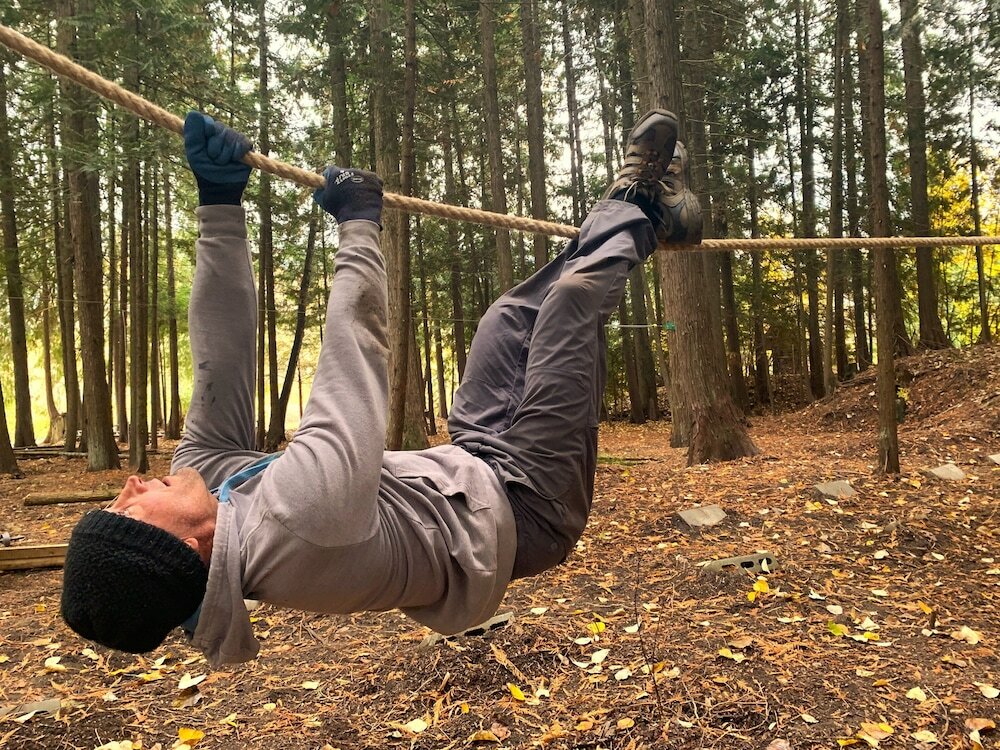 Фото Eagle River Vacation Home