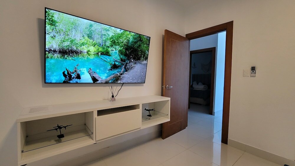 Фото Destinostour